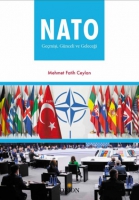 NATO - Gemii: Gnceli ve Gelecei