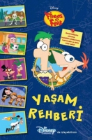 Yaşam Rehberi Yaşam Rehberi
