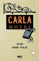Carla Motel