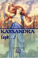 Kassandra