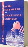 Seim Sitemleri ve Trkiye'de Seimler
