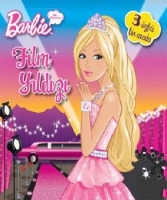 Barbie - Film Yldz
