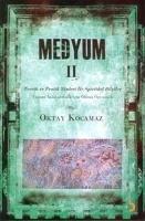 Medyum II