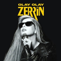 Olay Olay (CD)