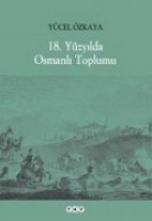 18. Yzyılda Osmanlı Toplumu