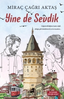 Yine de Sevdik Yine de Sevdik