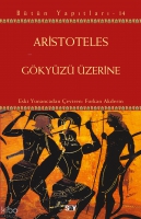 Gkyu?zu? zerine