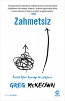 Zahmetsiz - nemli leri Yapmay Kolaylatrn