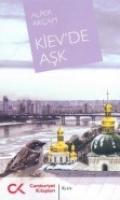 Kievde Aşk