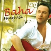 Firari Ak (CD)