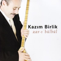 Zar- Blbl (CD)