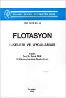 Flotasyon