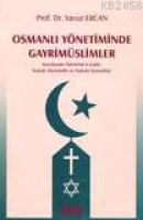 Osmanl Ynetiminde Gayrimslimler