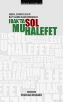 Irak'ta Sol Muhalefet