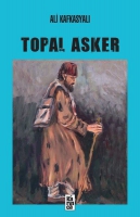 Topal Asker
