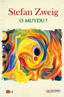 O Muydu? O Muydu?