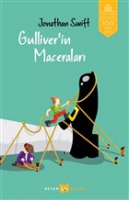 Gulliver'in Maceralar