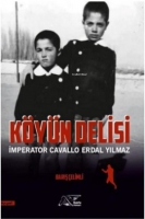 Kyn Delisi - İmperator Cavallo Erdal Yılmaz