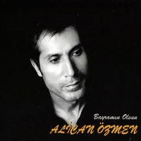 Bayramn Olsun (CD)