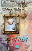 Efsun Efsun
