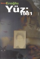 Yz: 1981