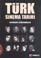 Türk Sinema Tarihi Türk Sinema Tarihi