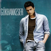 Gkhan Keser (CD)
