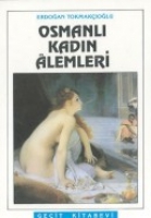 Osmanl Kadn Alemleri