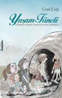 Yaam Tneli