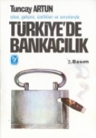 Trkiyede Bankacılık