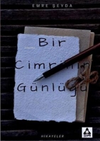 Bir Cimrinin Gnlğ