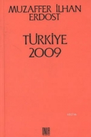 Trkiye 2009