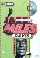 Miles Davis-Jazz Koleksiyonu 4