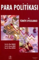 Para Politikası ve Trkiye Uygulaması