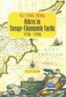 Kbrs'n Sosyo-Ekonomik Tarihi / 1726-1750