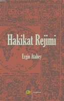 Hakikat Rejimi Hakikat Rejimi