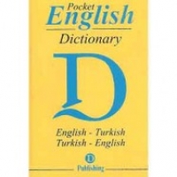 D English Dictionary