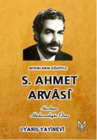 Aydınların Gzyle S. Ahmet Arvasi