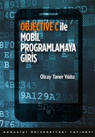Objective C ile Mobil Programlamaya Giri