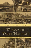 Musavver Msr Hatrat