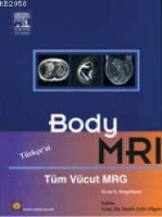 Body MRI Body MRI