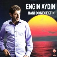 Hani Dnecektin (CD)