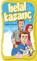 Helal Kazan