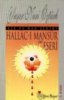 Hallac-ı Mansr ve Eseri