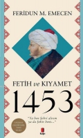 Fetih ve Kyamet 1453