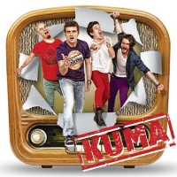 Kuma (CD)