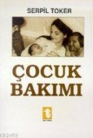 Çocuk Bakımı Çocuk Bakımı