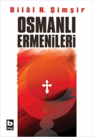 Osmanl Ermenileri