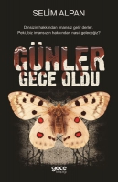 Günler Gece Oldu Günler Gece Oldu
