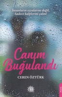 Canm Buuland